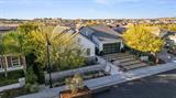 561237771_37843993-408f-4208-b219-ba8a3ebe46ac.jpg