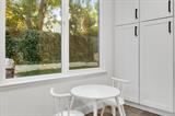 561237890_41398354-b190-421e-9517-8db797b55020.jpg