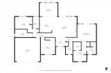 561238461_5b1986ca-ce17-48d4-ba19-4fb420306ab6.jpg