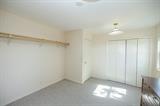 561237816_5d8ee0b6-8ff8-4bbf-97e5-33a6469f7a2b.jpg