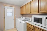561237612_60abc300-b7a6-415b-8463-d53391f4dfad.jpg