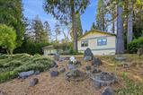 561237460_74e2d231-7f08-417d-bd13-34359bda726b.jpg