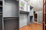 561231301_82c1cd85-f116-4113-82ad-5a9d84425a68.jpg