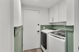 561237890_a33eecb6-1c40-4d0e-9ec2-30a658474a6c.jpg