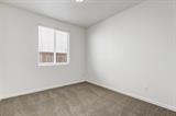 561237456_bbc6121d-3343-4957-85b9-70cc979452c5.jpg