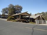 561237763_cac2878b-d869-460e-83d5-4094711a7c96.jpg