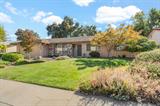 561237929_d114019f-8c16-46aa-825a-c33f8417aa29.jpg