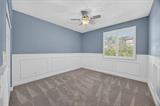 561237716_d577c459-b91b-4a28-9675-47db6daf6c54.jpg