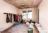 561238510_f3ee64d6-c937-4d21-a6f8-dba438e42d19.jpg