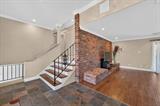 561238421_f4692088-68dd-4671-a94f-878ff18799a6.jpg