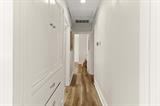561237368_f4b8a580-4ee6-43ec-9b23-4b60d78ee9bd.jpg