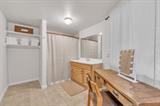 561238058_fcbbe4bd-6ad5-4083-ba29-53085654e81f.jpg