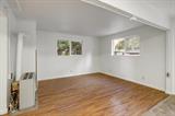 561238129_004eb414-2019-43ba-8e49-a01346c676b8.jpg