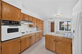 561222864_08ab8a5b-91f5-49af-b786-5e775e73fa1b.jpg