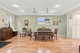 561238082_0e2730d8-257c-4825-afab-2eba20d6dca4.jpg