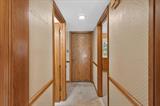 561238315_18c1d8f6-6cb6-465a-a9ec-77065b8167d9.jpg