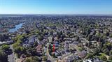 561238252_29cec8ac-c078-49e3-8cf4-92ae8a953ef9.jpg