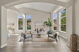 561224973_32f435ab-477a-42d8-bc0c-631776b328d0.jpg
