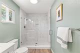 561238647_37a1e2d1-cefd-41ce-b8d7-55d1c0f4bb3c.jpg