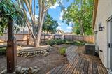 561238644_3ab23b9b-8ce0-4fee-abbd-fc6fd8fe3b2d.jpg