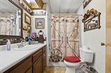 561237982_3f25af6a-30da-464e-9004-660ce2f152a5.jpg