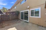 561238150_402331f9-1bd3-4472-b062-0efb18671ec5.jpg
