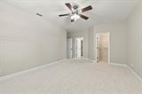 561238197_462d477f-04e2-4bdc-9a00-6f3cf1a23dcc.jpg