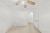 561238247_4bef9651-bd97-4423-9a0f-fd3fba4f63c5.jpg