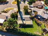 561238407_54be5d9a-9a2a-498e-9e97-3b6e5d508e2b.jpg