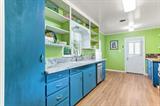 561236926_70cafe77-aedc-4173-bfac-2ea87b1bd39e.jpg