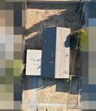 561238570_77c81722-259a-4874-8f5a-879ecb3d7fd8.jpg