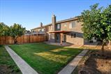 561236631_870edaa4-3bed-45e1-8417-743784f66675.jpg