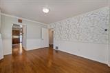 561237725_95ee5aa4-fdf0-4bd6-9977-78c1ccdc2dd7.jpg