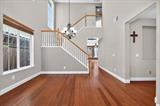 561238562_995ae2bd-04ff-4487-848f-798aed704f8f.jpg
