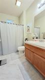 561238654_ad9fc9a7-9985-44b0-9c6a-7e3a346dae44.jpg