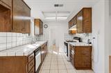 561238037_b1b72797-b2fb-4004-8b6b-a7195bdb2f13.jpg