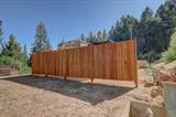 561236833_cd7bd78b-cf9d-4e8e-9cdc-95fe0445970d.jpg