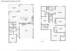 561238503_f2c0ea70-f23c-43b6-9bed-fec3cecabe86.jpg