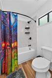 561238218_fcbac68d-e72a-479c-af25-32353a122810.jpg