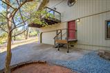 561239109_0c42abee-9ee1-4a3d-b09e-5f20d1f97e61.jpg