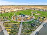 561239940_18a01ea2-3236-41fe-9c7c-afefba8f97c9.jpg