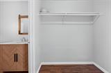 561239079_4dc55c35-d17b-42bd-a3c2-bd40dbb53b53.jpg