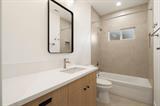 561238616_5bb22de4-43eb-4e60-80ed-4c6eaed6b89f.jpg