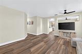 561236115_5d2a079b-35b9-4a3a-a290-ebf6441682cc.jpg