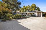 561239305_925fb248-c874-43ed-b91e-af9582ff373b.jpg