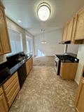 561238785_9c348dfd-89a5-4618-bd01-9fee65bae19b.jpg