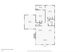 561239182_b23de6a0-503a-44e9-b676-74c815490ced.jpg