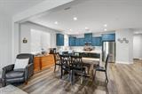 561233495_fce6a380-eadf-4304-8835-b7b25a0865c6.jpg