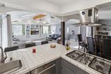 561239432_000735b9-addc-4093-8472-3ec8d5e71f89.jpg