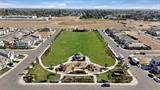 561239556_1cf8d8ef-6b67-42ec-9108-3abe26cea843.jpg